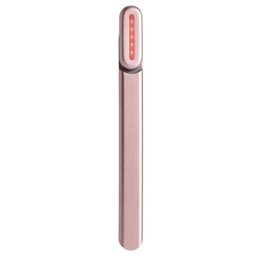 4-in-1 LuminEssence Wand