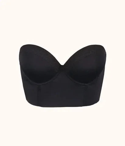 Strapless Bra