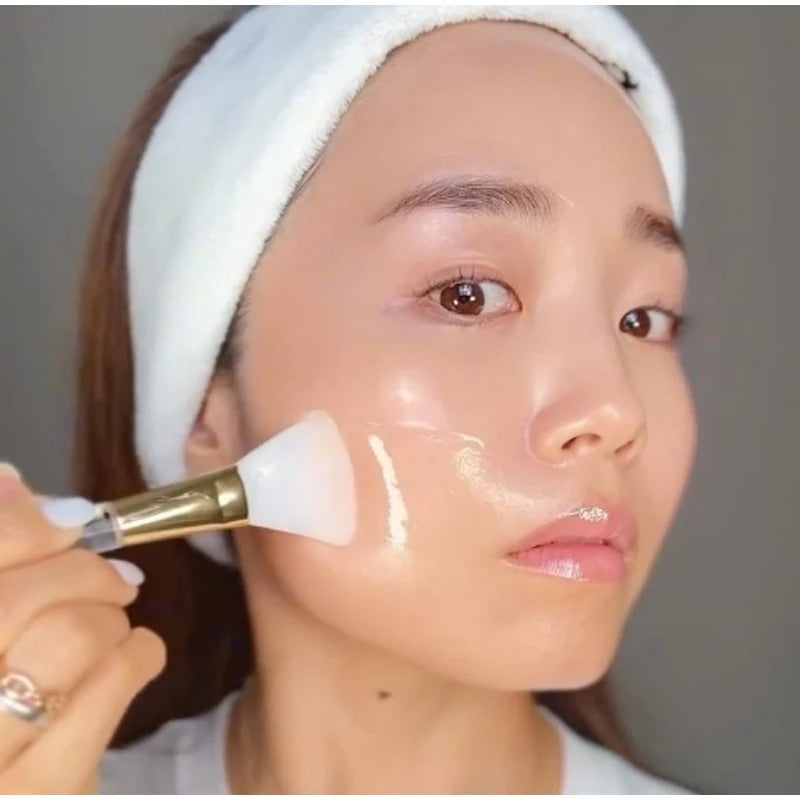 Collagen Night Mask