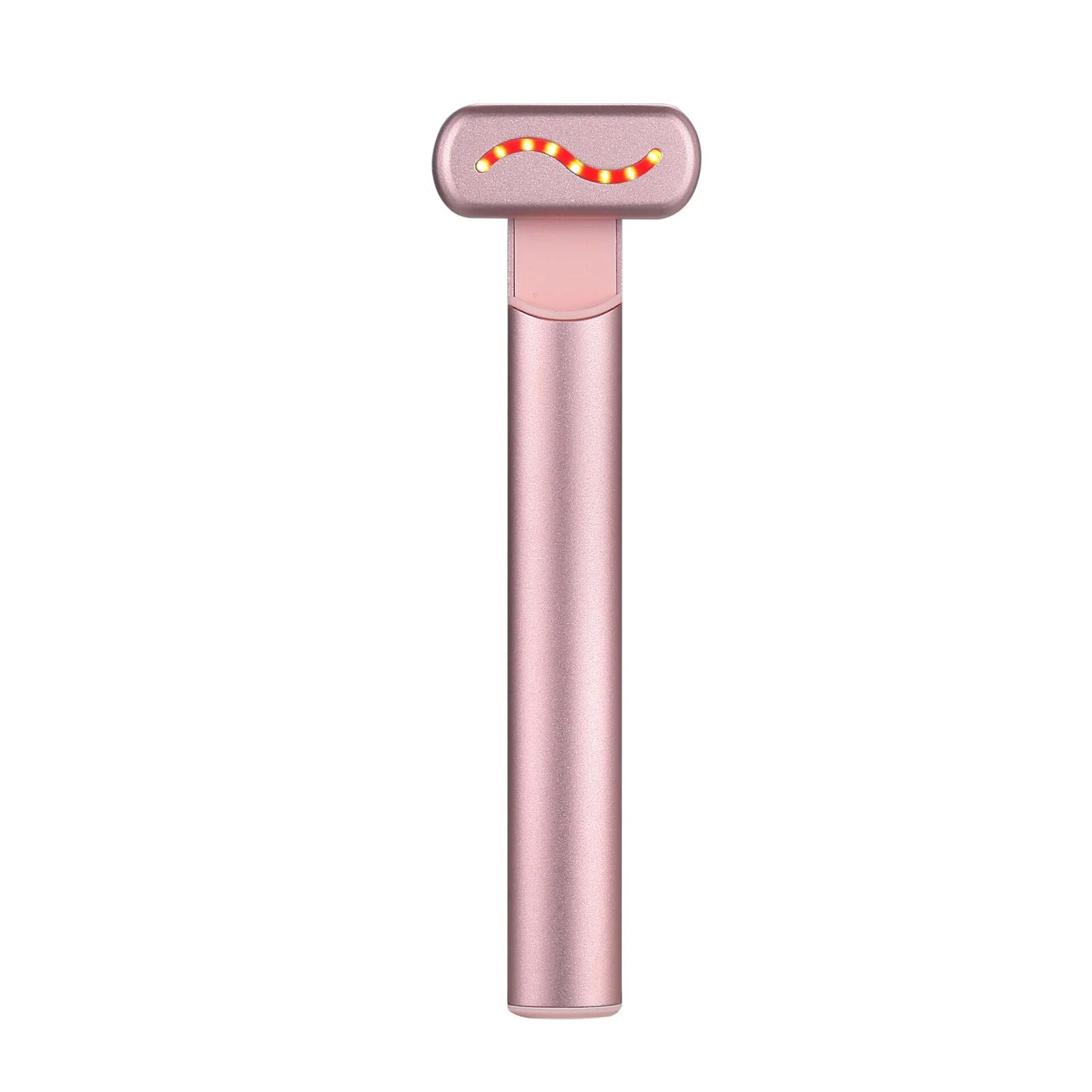 Skincare Wand