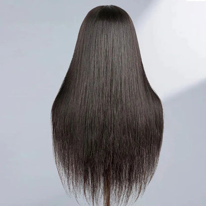 Glueless Hair Wig